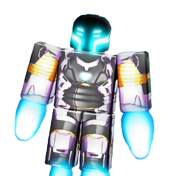 Titan Mad City Roblox Wiki Fandom