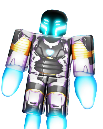 Titan Mad City Roblox Wiki Fandom - super villain roblox mad city