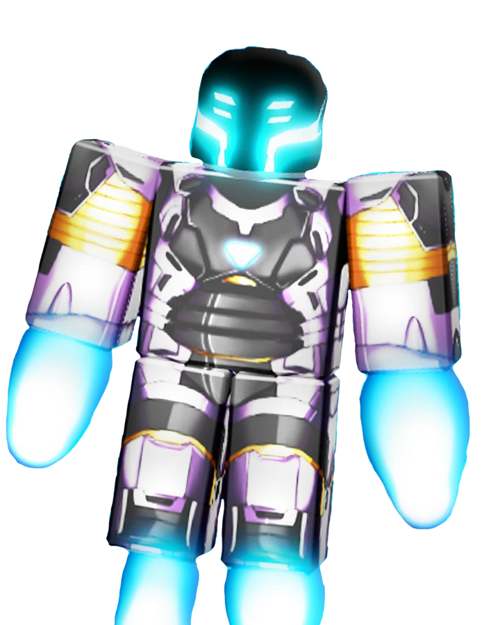 Codes In Mad City Roblox Wiki