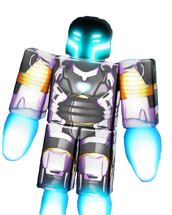 How To Be A Villain In Mad City Roblox Titan Mad City Roblox Wiki Fandom