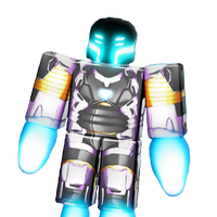 Category Heroes Mad City Roblox Wiki Fandom