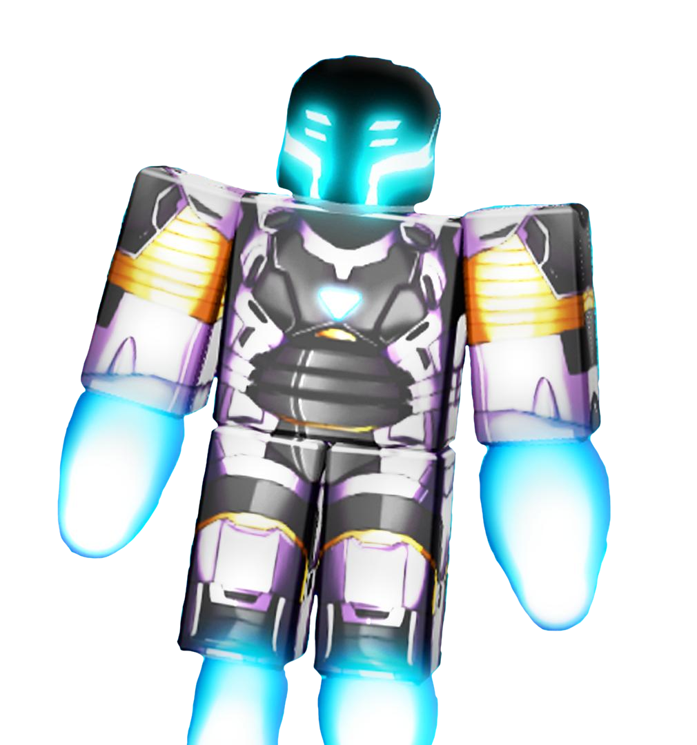 Roblox Mad City How To Get The Jetpack 2019