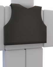 How to download roblox for macbook pro