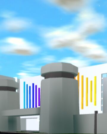 Where To Get Fuel For Rocket In Roblox Mad City