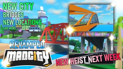 Roblox City Tycoon Train