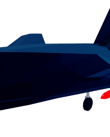 Nighthawk Mad City Roblox Wiki Fandom - nighthawk mad city roblox wiki fandom nighthawk mad city roblox wiki fandom powered by wikia Nighthawk Mad City Roblox Wiki Fandom - nighthawk mad city roblox wiki fandom powered by wikia