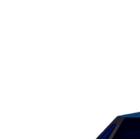 Nighthawk Mad City Roblox Wiki Fandom