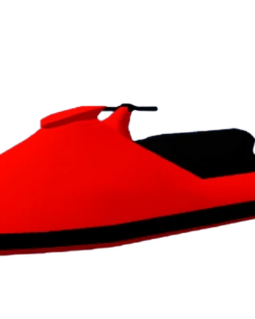 Jetski Mad City Roblox Wiki Fandom