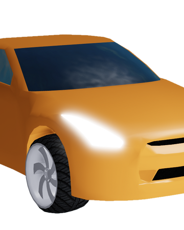 Roblox Mad City Vehicles Wiki