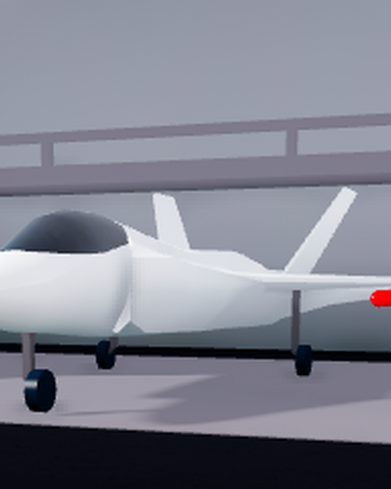 Plane Mad City Roblox Wiki Fandom - plane mad city roblox wiki fandom powered by wikia