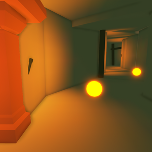 Pyramid Mad City Roblox Wiki Fandom