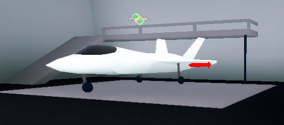 Roblox Mad City Fighter Jet Roblox Cheat Mega - helicopter mad city roblox wiki fandom powered by wikia