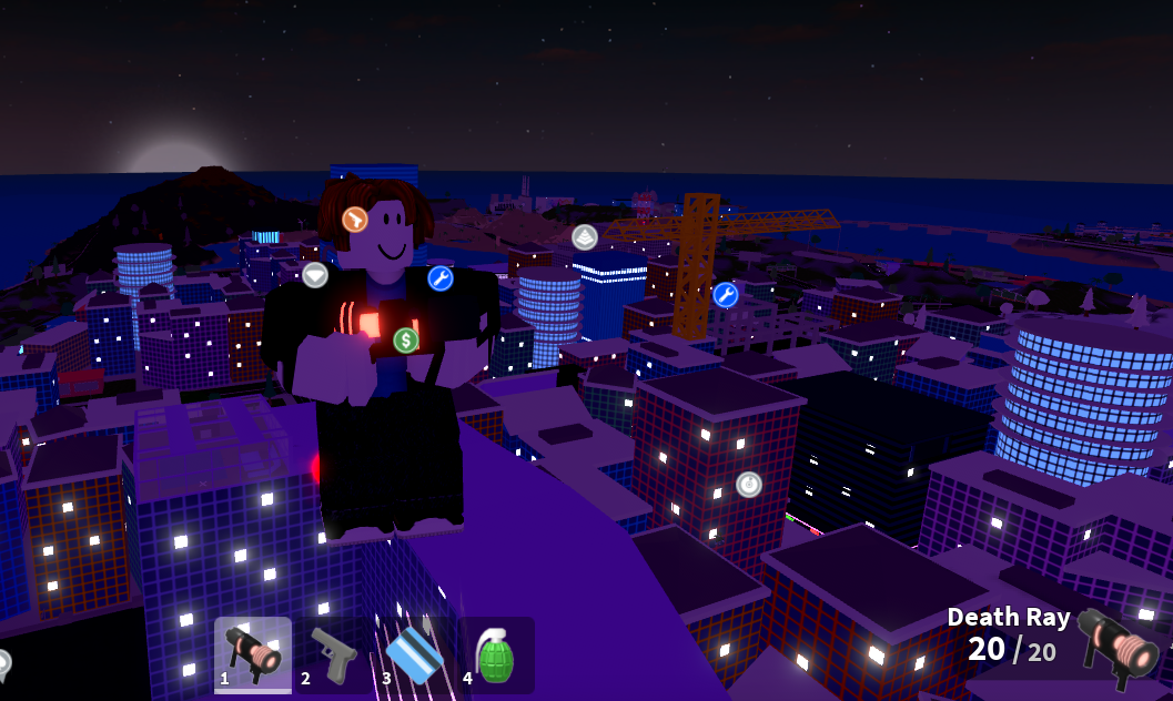 Talk Death Ray Comment 38705422 20190414080428 Mad City Roblox