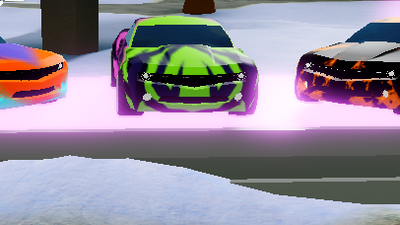 ryguyrocky roblox mad city code Skins Pack Mad City Roblox Wiki Fandom