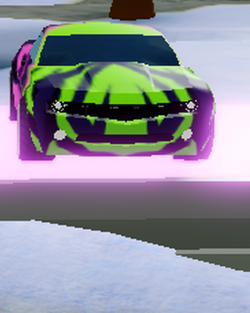 Skins Pack Mad City Roblox Wiki Fandom
