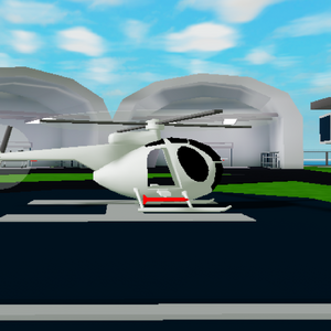 Discuss Everything About Mad City Roblox Wiki Fandom