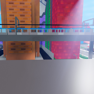 Tram Mad City Roblox Wiki Fandom