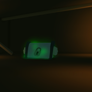 Pirate Ship Quest Mad City Roblox Wiki Fandom