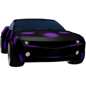 Discuss Everything About Mad City Roblox Wiki Fandom