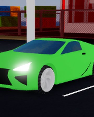 Roblox Mad City New Cars Bux Blast Earn Free Robux Roblox Mad City New Cars Bux Blast Earn Free Robux