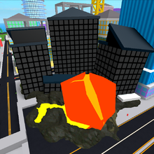 Season 3 Mad City Roblox Wiki Fandom