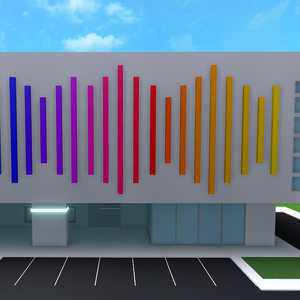 Discuss Everything About Mad City Roblox Wiki Fandom