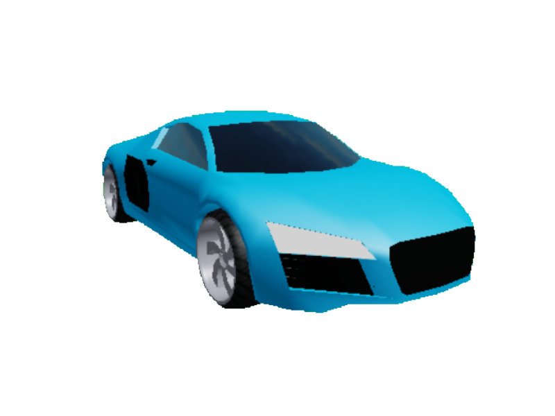 Cheapest Car Mad City Roblox Wiki
