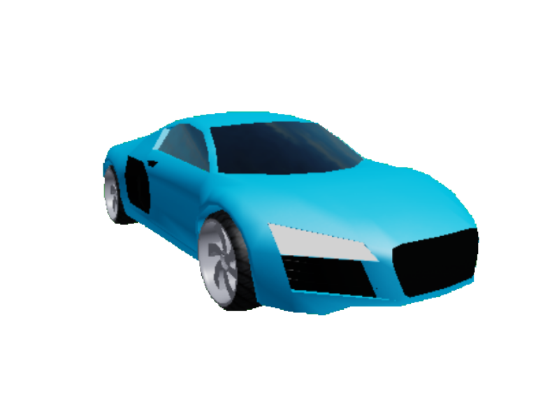 Mad City Fastest Cars Wiki Roblox