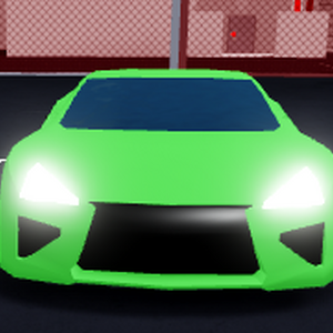 Vapid Mad City Roblox Wiki Fandom