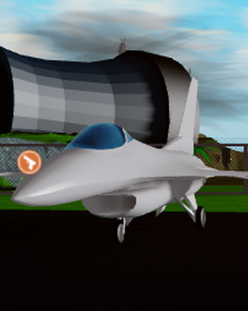 Banshee Mad City Roblox Wiki Fandom Free Robux Redeem Codes 2019 Live Streaming - banshee mad city roblox wiki fandom kua kua mad city roblox wiki fandom roblox free robux lucky patcher Banshee Mad City Roblox Wiki Fandom Free Robux Redeem Codes 2019 Live Streaming - kua kua mad city roblox wiki fandom roblox free robux lucky patcher