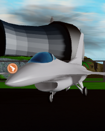 Roblox Mad City Banshee