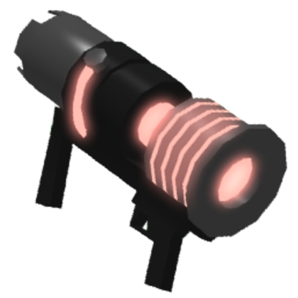 Death Ray Mad City Roblox Wiki Fandom - lazerblade mad city roblox wiki fandom powered by wikia