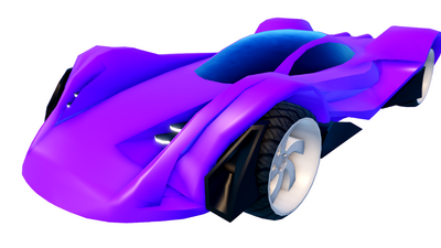 Overdrive Mad City Roblox Wiki Fandom