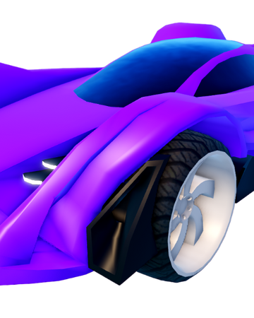 Roblox Mad City All Cars Price