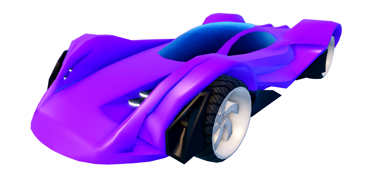 Overdrive Mad City Roblox Wiki Fandom - mad city roblox wiki vehicles