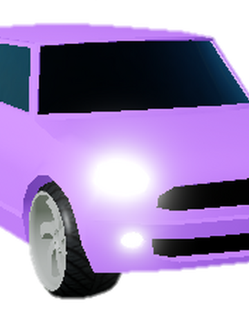 Mad City Fastest Cars Wiki Roblox