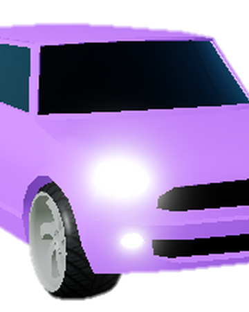 Roblox Mad City Wiki Vehicles