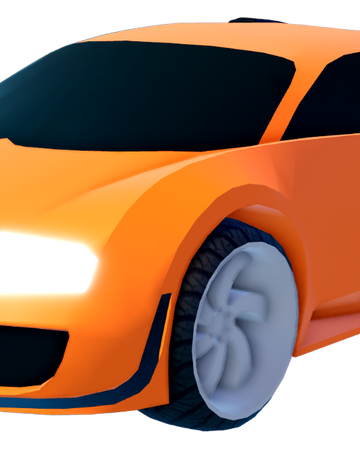 All Vehicles In Mad City Roblox