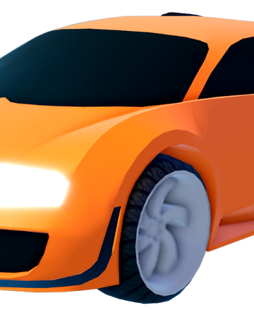 Mad City Roblox Wiki Cars