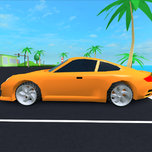911 Mad City Roblox Wiki Fandom