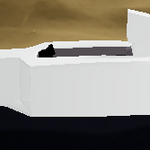 Itali Gt Mad City Roblox Wiki Fandom