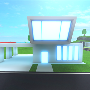 Season 4 Mad City Roblox Wiki Fandom
