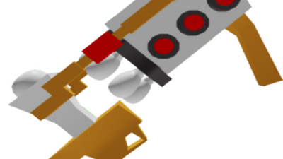 Discuss Everything About Mad City Roblox Wiki Fandom