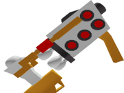 egg launcher roblox mad city Egg Grenade Launcher Mad City Roblox Wiki Fandom