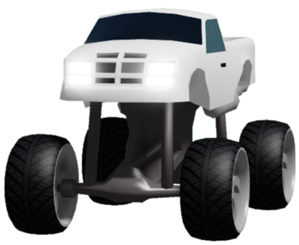 Mad City Roblox All Vehicles