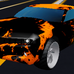 Skins Pack Mad City Roblox Wiki Fandom