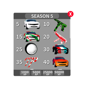 Season 5 Mad City Roblox Wiki Fandom - season 5 mad city roblox wiki fandom new mad city season 3 update is here volcano secret roblox Season 5 Mad City Roblox Wiki Fandom - new mad city season 3 update is here volcano secret roblox