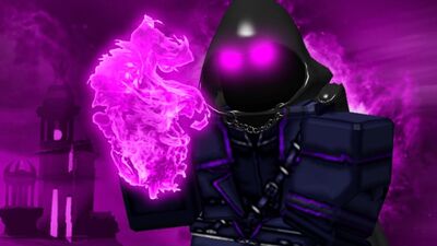 Raven Mad City Roblox Wiki Fandom