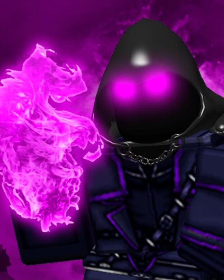 Roblox Fortnite Raven Shirt