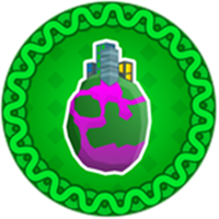 Badges Mad City Roblox Wiki Fandom